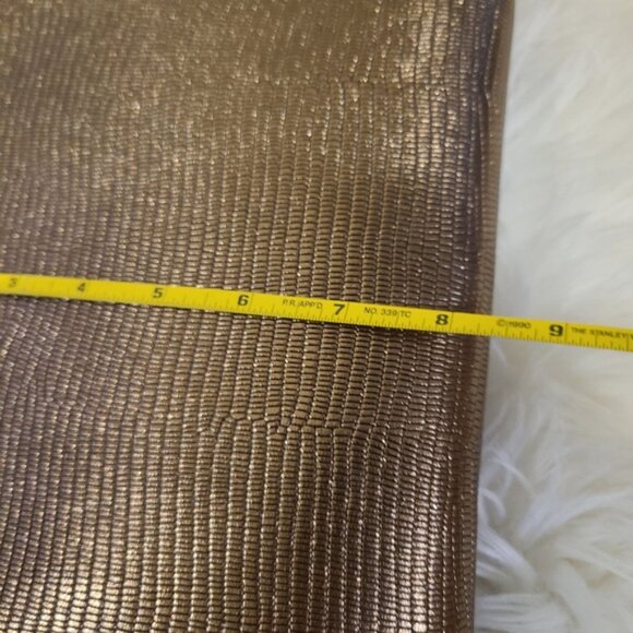 Sezane Margot Clutch - Picture 8 of 8